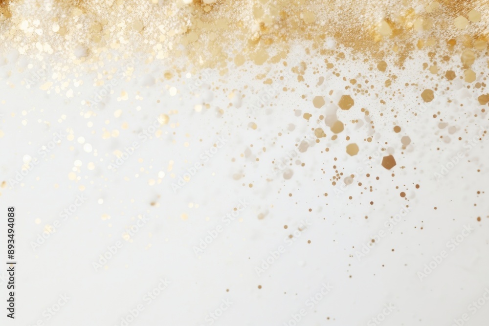 New year backgrounds gold mold. New year backgrounds gold mold.