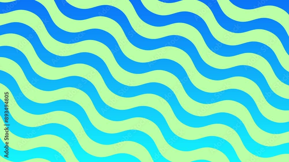 Zigzag Backgrounds Zigzag Backgrounds