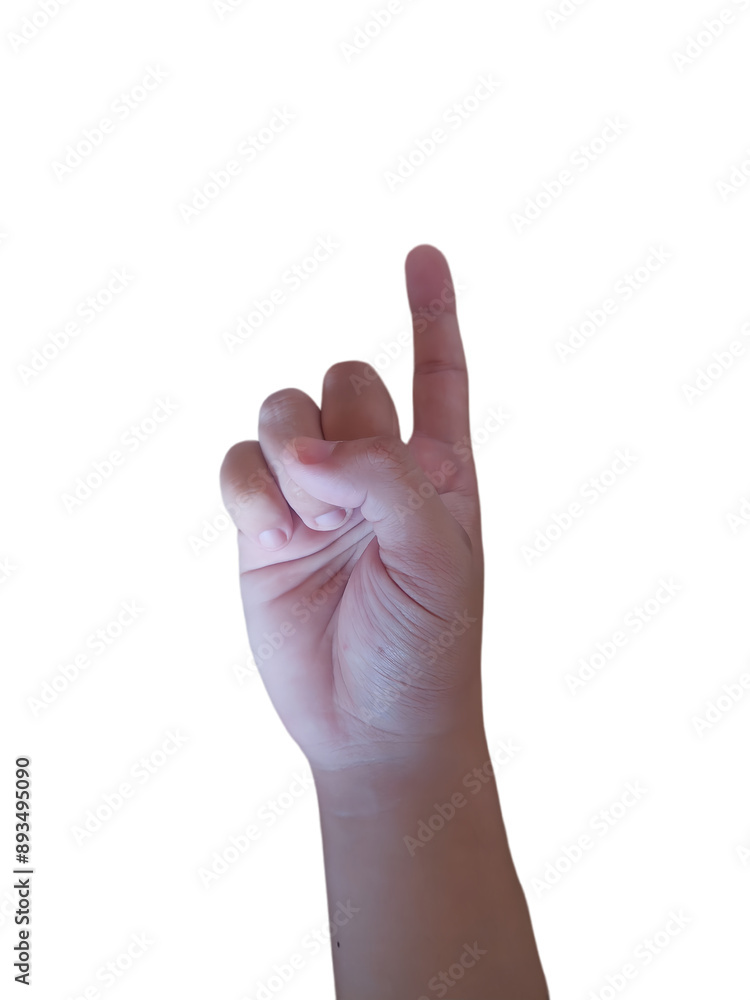 PNG, male hand, isolated on transparent background PNG, male hand, isolated on transparent background
