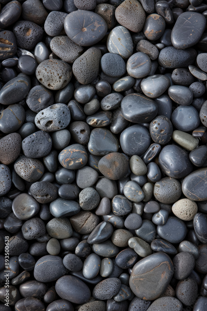 Black stone texture Black stone texture
