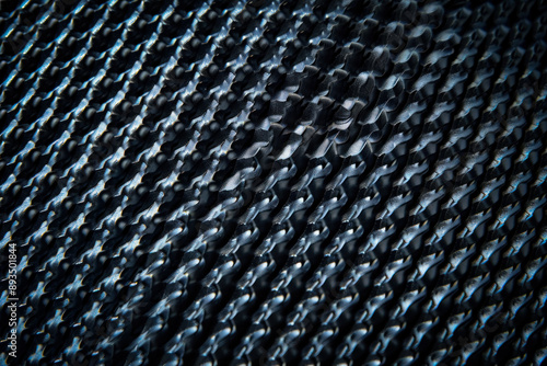 Lcd texture