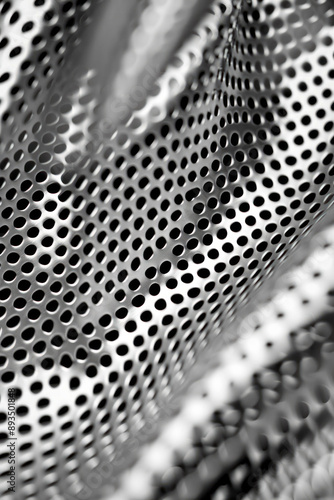 Lcd texture