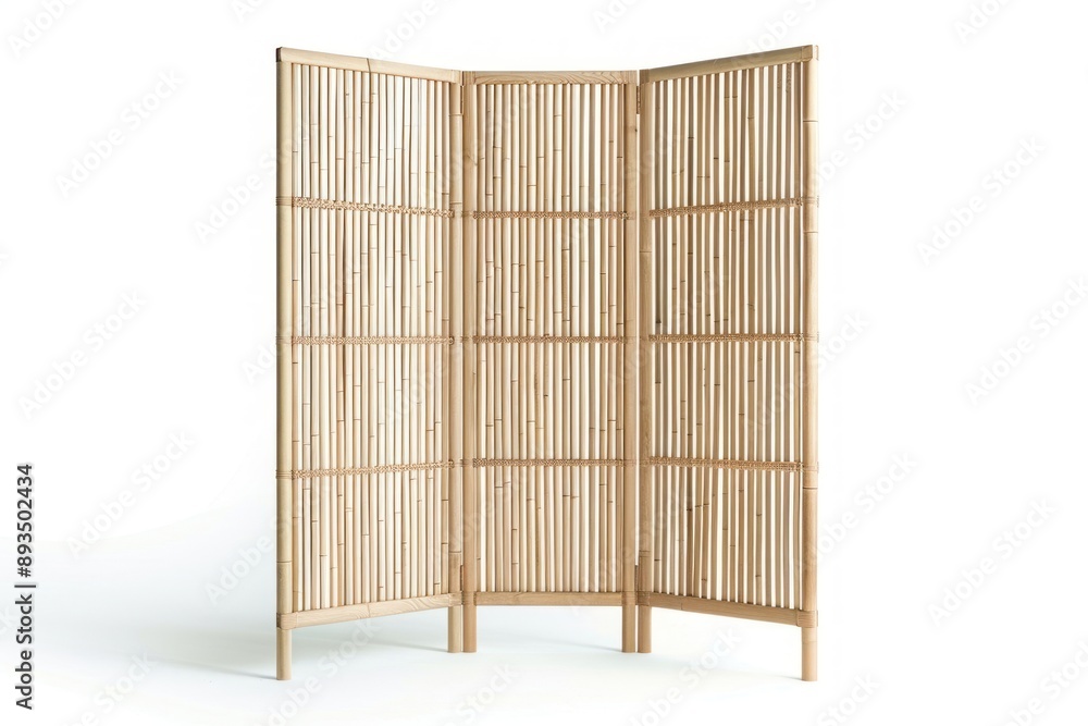 Room divider furniture indoors crib. Room divider furniture indoors crib.