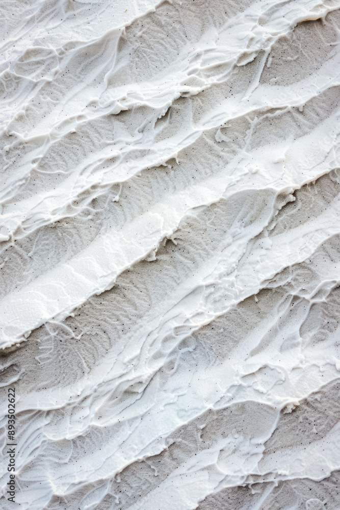 custom made wallpaper toronto digitalWhite sandstone texture