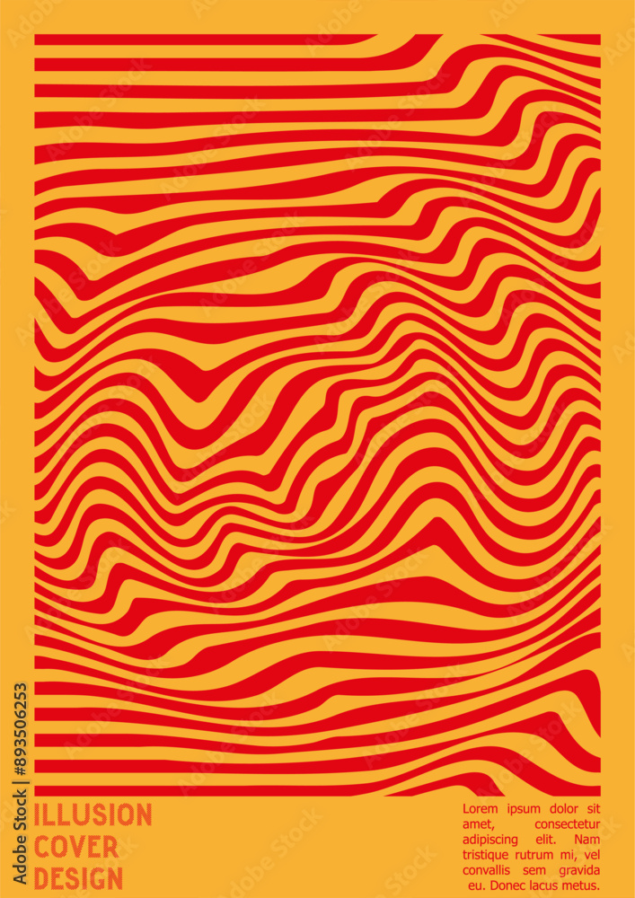 OpticalIlCoverBr4-2-18.eps OpticalIlCoverBr4-2-18.eps