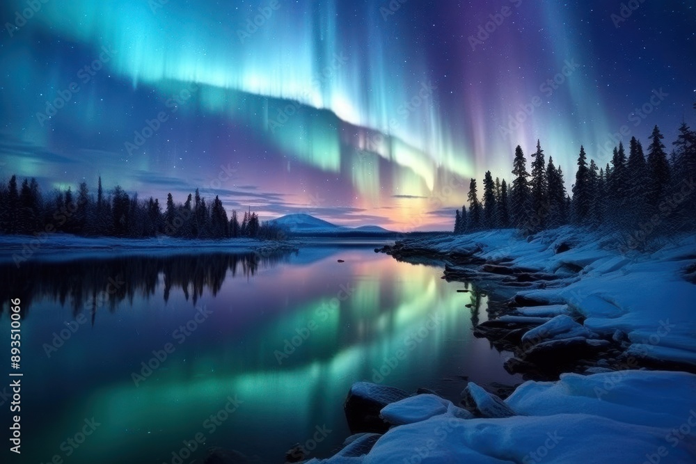 Landscape panoramic outdoors nature. Landscape panoramic outdoors nature.