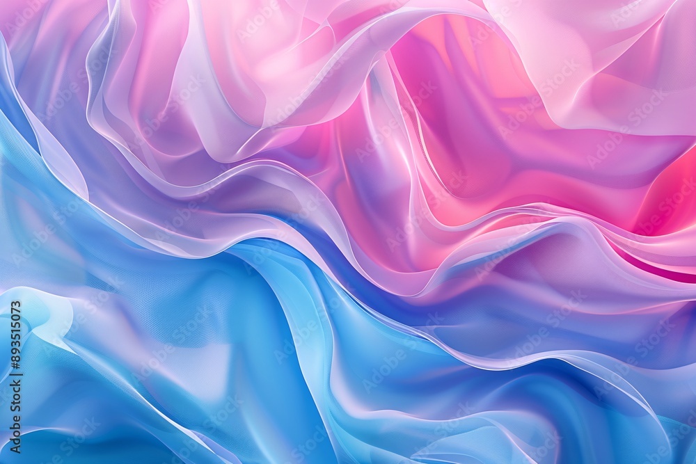 a close up of a fabric a close up of a fabric