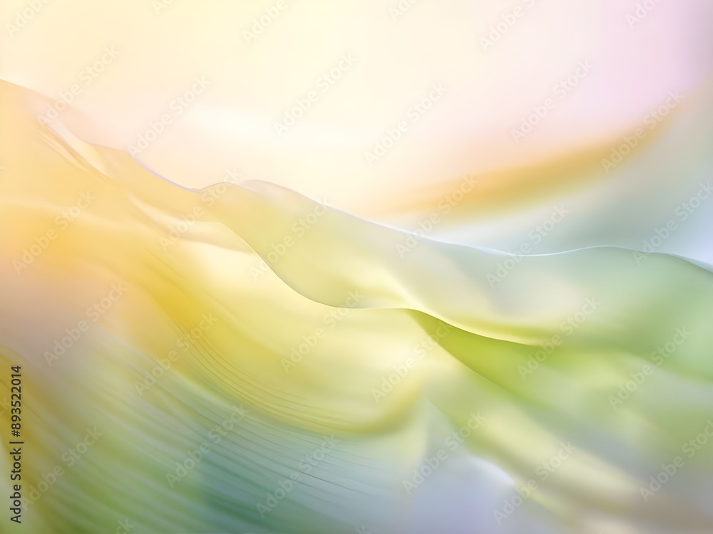 abstract background with landscape abstract background with landscape