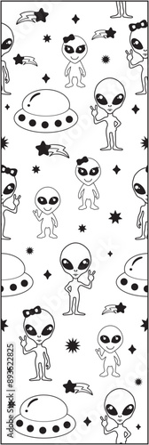 Bookmark Bundle, Bookmark, Bookmark Laser Cut, Laser Cut Files, Bookmark Quote, Printable bookmark, Bookmark label tags, Bookmark printable, bookmark clipart, Books, Bookmark Template, Retro book, Rea