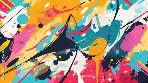 Abstract, Vintage, Retro, Minimalist, Scenic, Dreamlike, Wilderness, Pastel, Surreal, Ethereal, Journey, Adventure, Travel, Landscape, Nomadic, Silent, Psychedelic, Vibrant