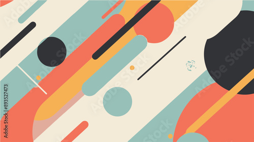 Abstract, Vintage, Retro, Minimalist, Scenic, Dreamlike, Wilderness, Pastel, Surreal, Ethereal, Journey, Adventure, Travel, Landscape, Nomadic, Silent, Psychedelic, Vibrant