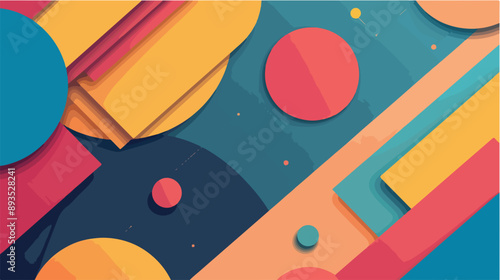Abstract, Vintage, Retro, Minimalist, Scenic, Dreamlike, Wilderness, Pastel, Surreal, Ethereal, Journey, Adventure, Travel, Landscape, Nomadic, Silent, Psychedelic, Vibrant, Wallpaper, Background,