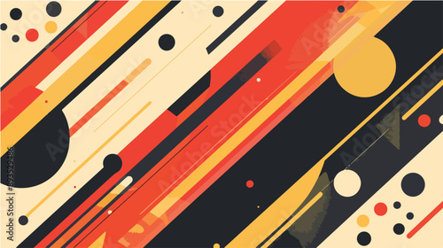 Abstract, Vintage, Retro, Minimalist, Scenic, Dreamlike, Wilderness, Pastel, Surreal, Ethereal, Journey, Adventure, Travel, Landscape, Nomadic, Silent, Psychedelic, Vibrant, Wallpaper, Background,