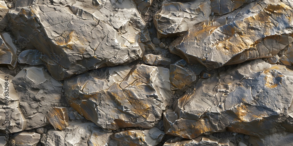 Natural Rock Surface Smooth Texture Natural Rock Surface Smooth Texture