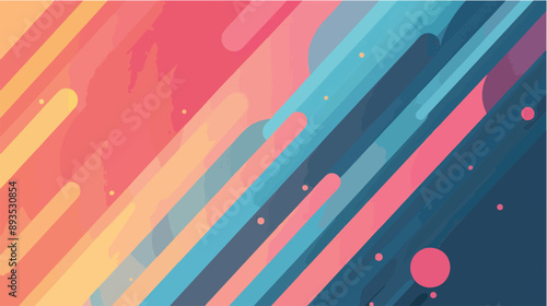 Abstract, Vintage, Retro, Minimalist, Scenic, Dreamlike, Wilderness, Pastel, Surreal, Ethereal, Journey, Adventure, Travel, Landscape, Nomadic, Silent, Psychedelic, Vibrant, Wallpaper, Background,