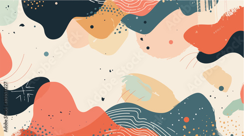 Abstract, Vintage, Retro, Minimalist, Scenic, Dreamlike, Wilderness, Pastel, Surreal, Ethereal, Journey, Adventure, Travel, Landscape, Nomadic, Silent, Psychedelic, Vibrant, Wallpaper, Background,