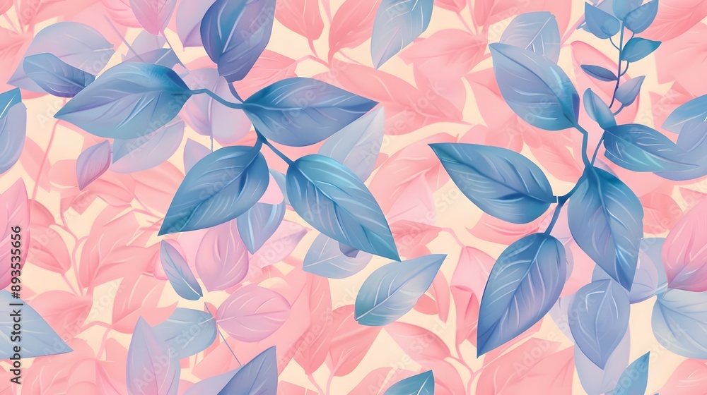 A collection of image resources featuring simple, minimalistic paintings of various plants. Each image showcases a single plant, emphasizing clean lines and bold, vibrant color for a modern aesthetic
A collection of image resources featuring simple, minimalistic paintings of various plants. Each image showcases a single plant, emphasizing clean lines and bold, vibrant color for a modern aesthetic