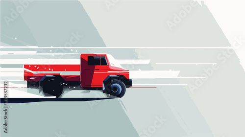 Abstract, Vintage, Retro, Minimalist, Scenic, Dreamlike, Wilderness, Pastel, Surreal, Ethereal, Journey, Adventure, Travel, Landscape, Nomadic, Silent, Psychedelic, Vibrant, Wallpaper, Background,