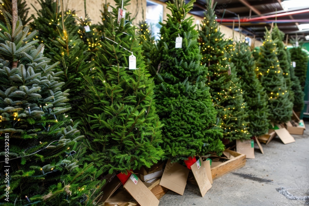 Discover the best Christmas tree market for festive holiday cheer and decorations. Discover the best Christmas tree market for festive holiday cheer and decorations.