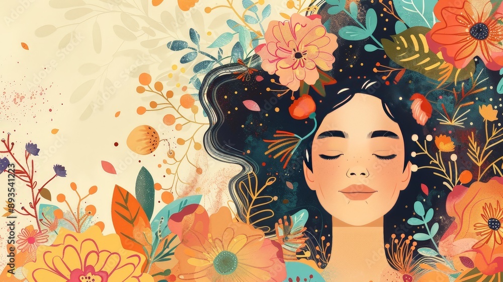 Share a personal mantra or affirmation that inspires you daily. Share a personal mantra or affirmation that inspires you daily.