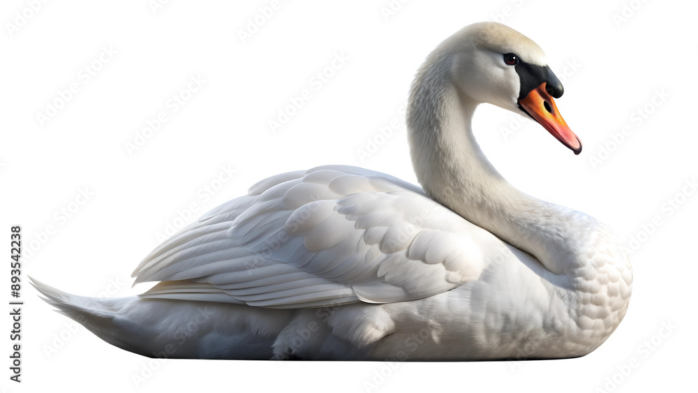 Swan. PNG Swan. PNG