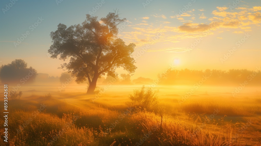 Free good morning scene wallpaper background photo Free good morning scene wallpaper background photo