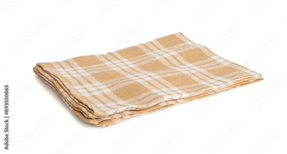 Picnic Table Cloth, Checkered Napkin, Red White Tablecloth, Kitchen Towel, Restaurant Dishcloth Picnic Table Cloth, Checkered Napkin, Red White Tablecloth, Kitchen Towel, Restaurant Dishcloth