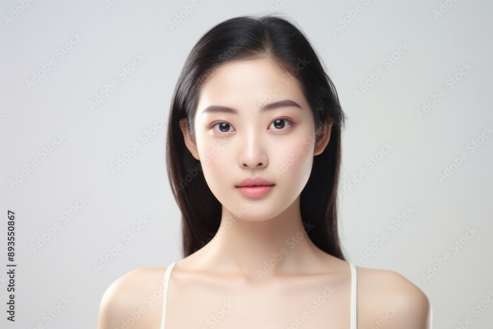 Portrait adult photography perfection. Portrait adult photography perfection.