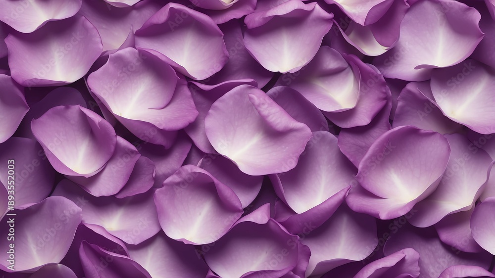 purple rose petals abstract background design purple rose petals abstract background design