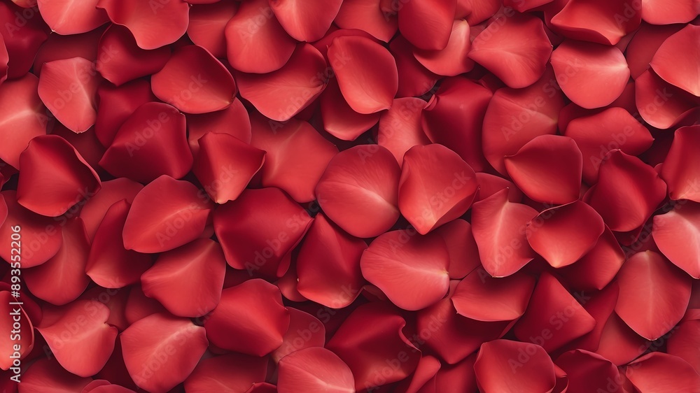 red rose petals abstract background design red rose petals abstract background design