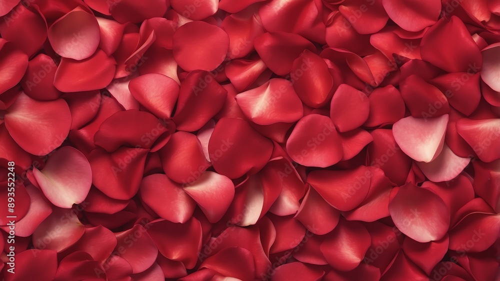 red rose petals abstract background design red rose petals abstract background design