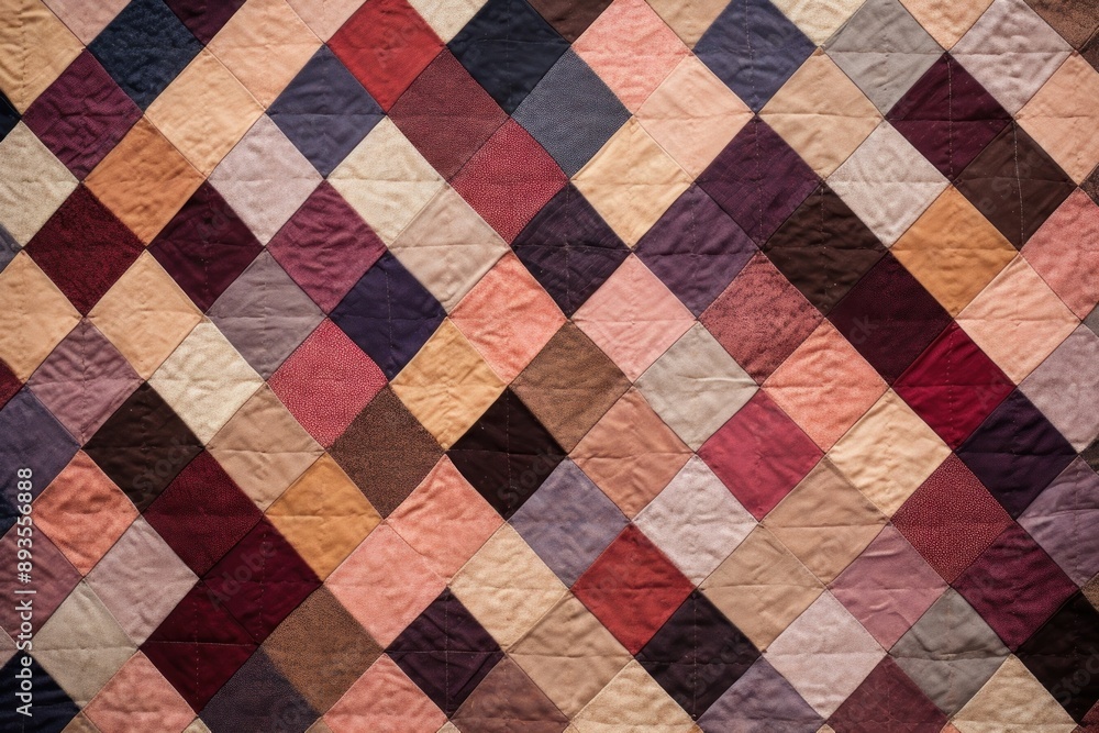 Quilt pattern backgrounds patchwork repetition. Quilt pattern backgrounds patchwork repetition.