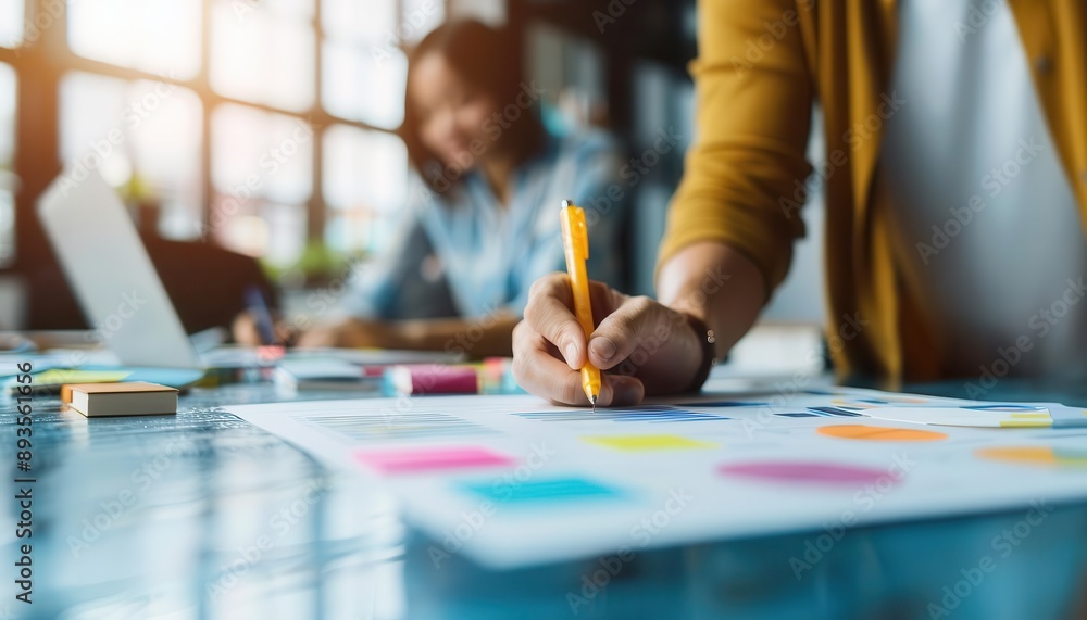 Startup team attending a business workshop, Startup business, Skill development Startup team attending a business workshop, Startup business, Skill development