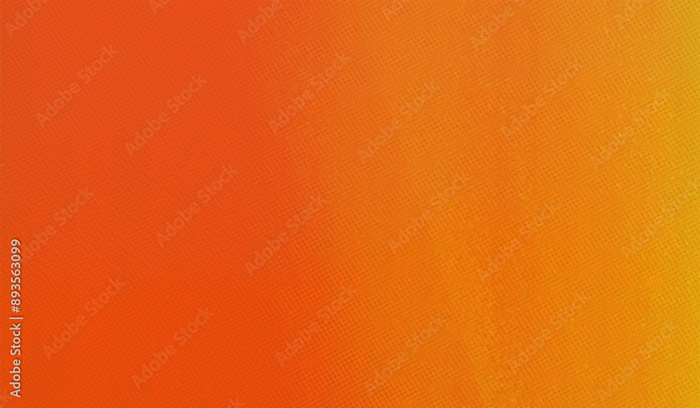 Red background for Posters, Banners, Ad, ppt, social media, covers and various design works Red background for Posters, Banners, Ad, ppt, social media, covers and various design works