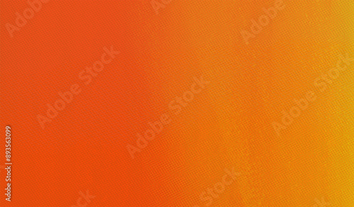 Red background for Posters, Banners, Ad, ppt, social media, covers and various design works