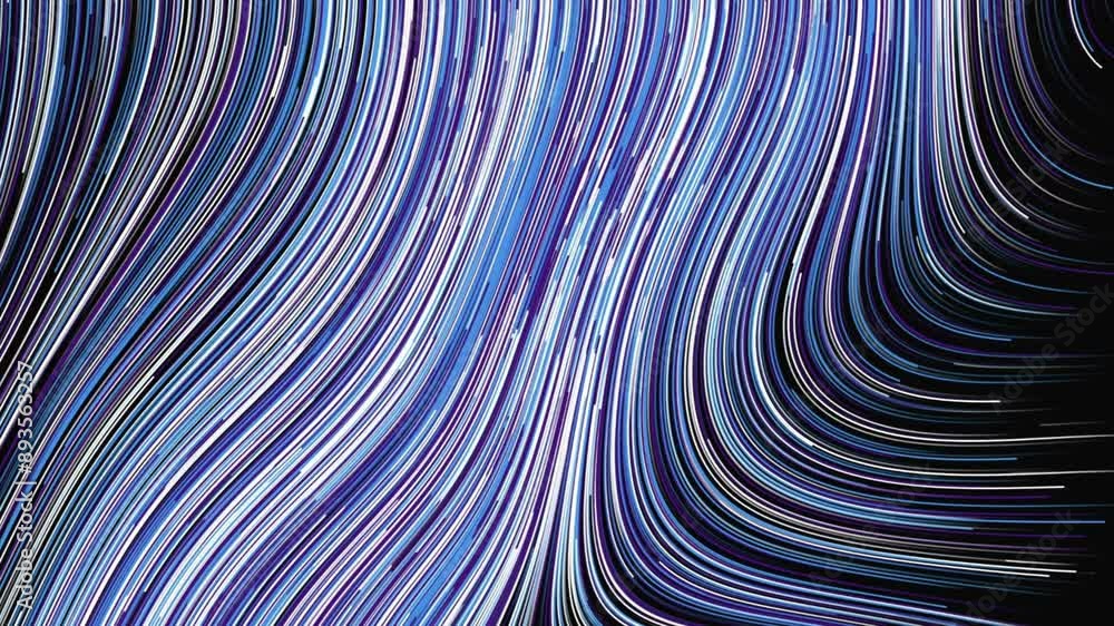 Colorful Neon Wave Pattern Prism Glitch Curve Colorful Neon Wave Pattern Prism Glitch Curve
