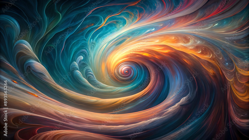 abstract,wallpaper,colorful abstract,wallpaper,colorful