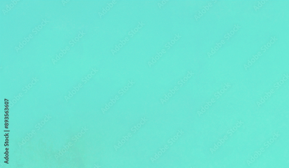 Blue background for Posters, Banners, Ad, ppt, social media, covers and various design works Blue background for Posters, Banners, Ad, ppt, social media, covers and various design works