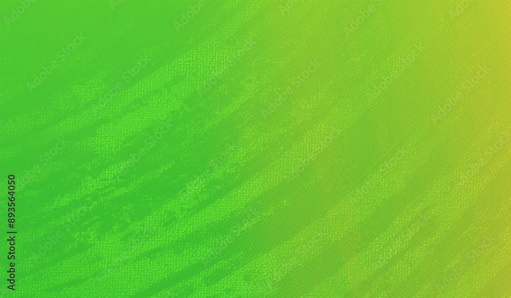 Green background for Posters, Banners, Ad, ppt, social media, covers and various design works Green background for Posters, Banners, Ad, ppt, social media, covers and various design works