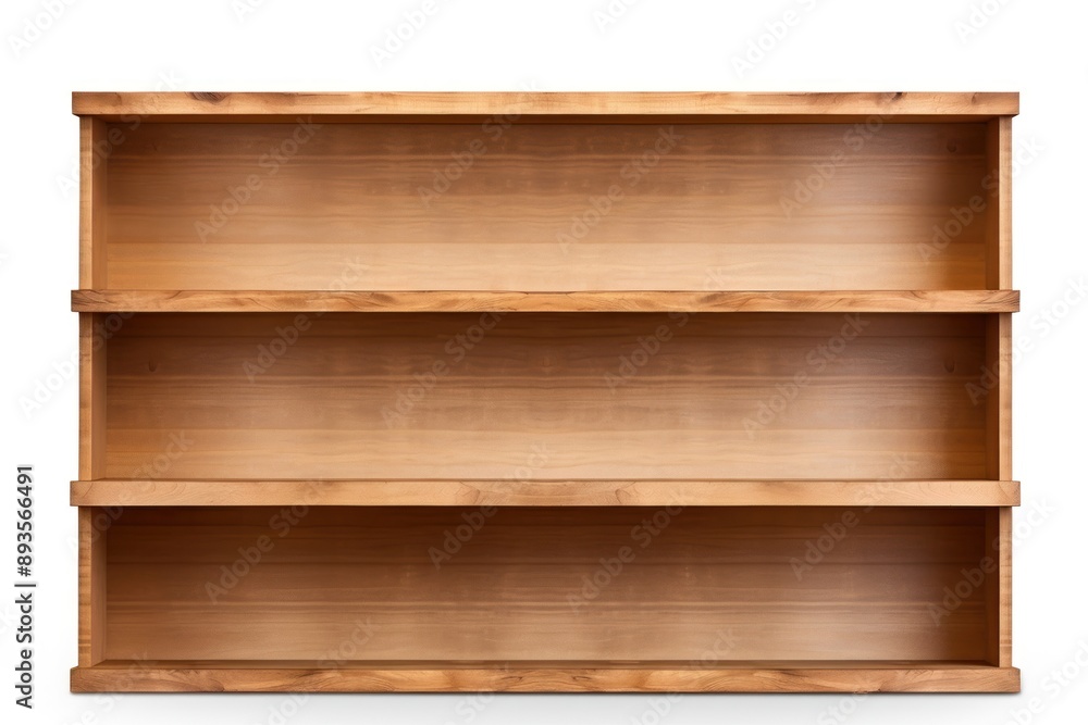 Shelf backgrounds furniture cupboard. Shelf backgrounds furniture cupboard.