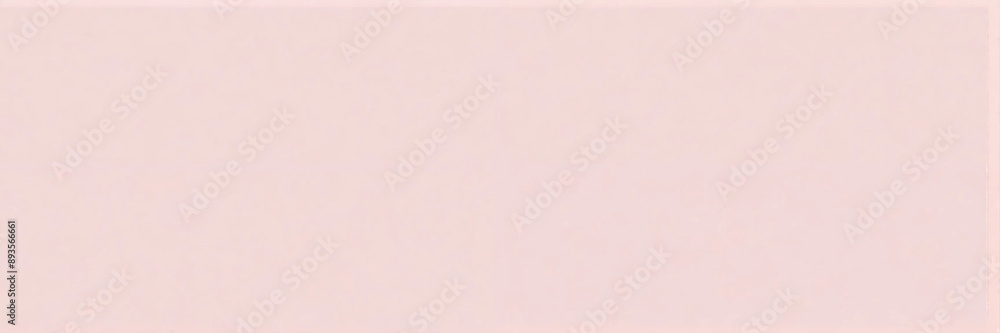 Light pink color background Light pink color background