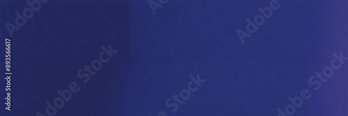  Indigo color background