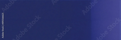  Indigo color background