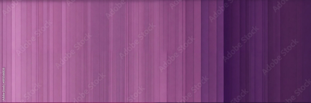 Plum light color background Plum light color background