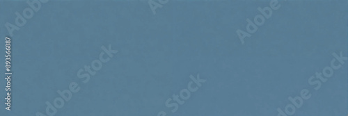 Slate blue color background