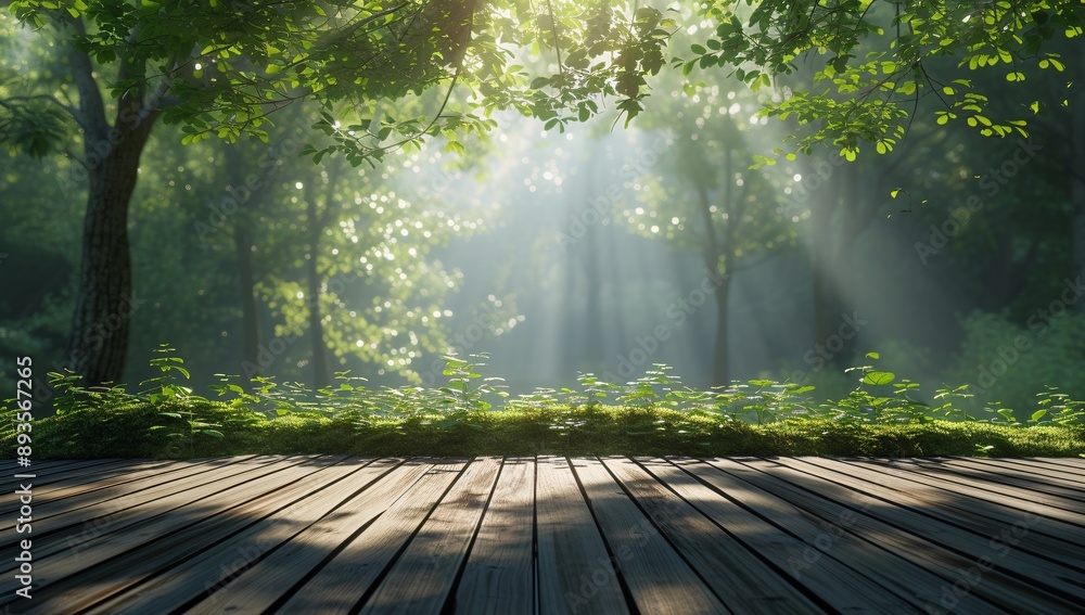 Tranquil outdoor scene featuring lush greenery and a picturesque natural backdrop, perfect for promoting relaxation and eco-friendly themes. Tranquil outdoor scene featuring lush greenery and a picturesque natural backdrop, perfect for promoting relaxation and eco-friendly themes.