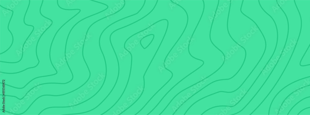 abstract wavy green pastel background. abstract wave green background. topographic contour background. contour lines background. Topographic map contour background. abstract wavy green pastel background. abstract wave green background. topographic contour background. contour lines background. Topographic map contour background.