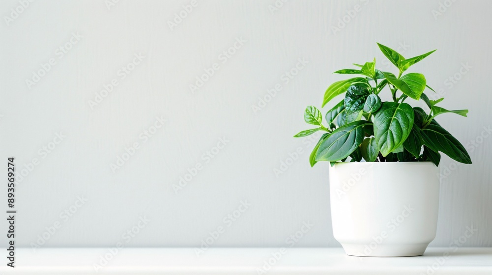Small Gemstone Plants on Office Desk Promoting Growth, Cooling the Earth, and Healing the Mind Small Gemstone Plants on Office Desk Promoting Growth, Cooling the Earth, and Healing the Mind
