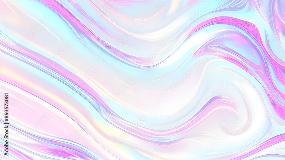 Holographic background light refraction texture overlay effect for photo and mockups. Organic drop diagonal holographic flare on a white wall. Shadows for natural light effects. Blurred rainbow light
Holographic background light refraction texture overlay effect for photo and mockups. Organic drop diagonal holographic flare on a white wall. Shadows for natural light effects. Blurred rainbow light