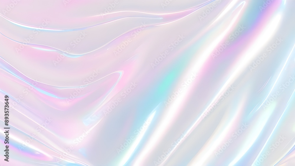 Holographic background light refraction texture overlay effect for photo and mockups. Organic drop diagonal holographic flare on a white wall. Shadows for natural light effects. Blurred rainbow light
Holographic background light refraction texture overlay effect for photo and mockups. Organic drop diagonal holographic flare on a white wall. Shadows for natural light effects. Blurred rainbow light